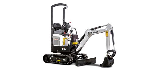 e10 t4 bobcat compact excavator price|Bobcat E10 T4 Equipment for Sale.